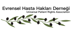 EHHD: “Sağlık hakkı ihmal edilemez”