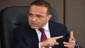 Halkın iradesine yönelik iddialara CTP’den sert tepki