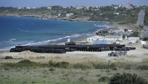 Arıza giderme çalışması nedeniyle yarından itibaren 12 Eylül’e kadar ülke genelinde su kesintisi!