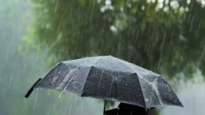 Yeni haftada hava nasıl olacak?