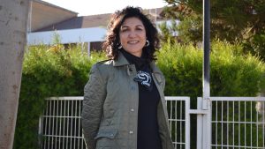 Eylem: “Kıbrıs Türk toplumunun iradesi, kimliği, dili, dini, kültürü, varlığı tehdit altına alındı”