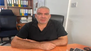 Adil Onalt: 200 dolara alınması gereken arpa 280 dolara çıktı; bu krizin sorumlusu hükümettir!