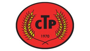 CTP Eğitim Komitesi: “Seçim telaşları, eğitimde derin yaralar açmaya devam ediyor”