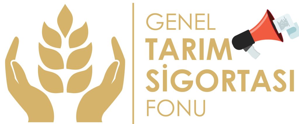 35 hayvan üreticisine brucella tazminatları ödendi