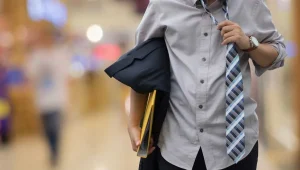 Güney Kıbrıs’ta istihdam oranı yüzde 81,2 olarak açıklandı: İşsizlik oranıysa yüzde 4,3!