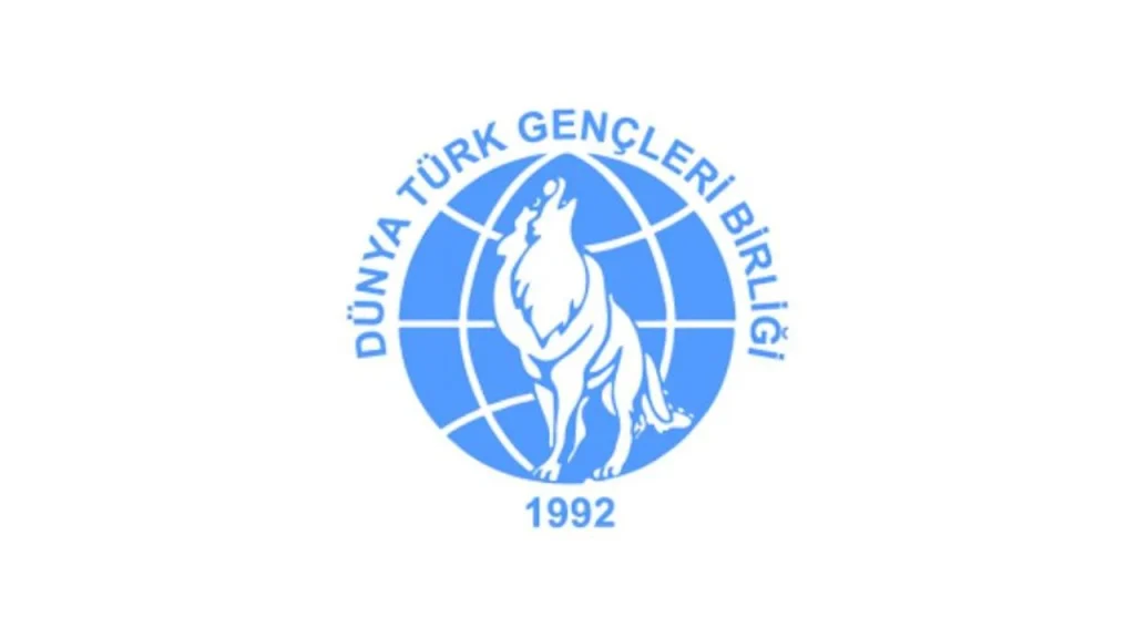 KKTC’de 20. Türk Dünyası Gençlik Günleri ve Kurultayı yapıldı