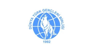 KKTC’de 20. Türk Dünyası Gençlik Günleri ve Kurultayı yapıldı