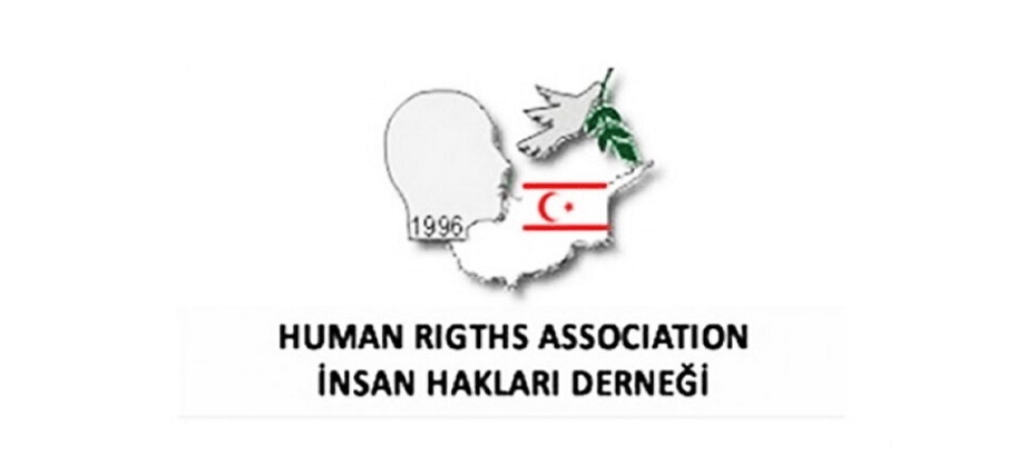 İnsan Hakları Derneği’nden İsrail’e ateşkes, Guterres’e istifa, Güvenlik Konseyi’ne “iki devletli çözüm” çağrısı…