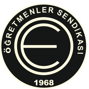 KTOEÖS, Bekirpaşa Lisesi ve Atatürk Meslek Lisesi’nde öğretmenlerin eylemde olduğunu açıkladı