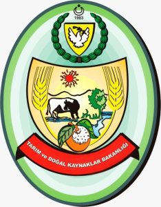 Patates ekimi yapılan arazilerin son beyan tarihi 15 Ekim