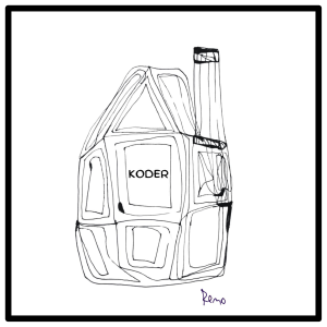 Otizm Derneği: “Umut tacirliği çocuklarımızın gelişiminden yıllar çalıyor”