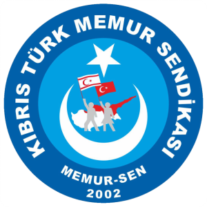 Memur-Sen’den iki devletli çözüm modeline destek