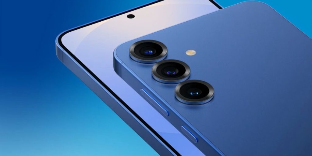 Galaxy S26 serisi iki farklı işlemci ile gelebilir