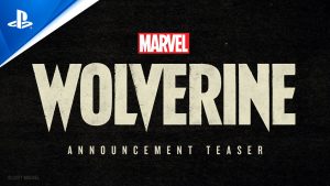 Marvel’s Wolverine çıkış tarihi açıklandı! İşte fragman!