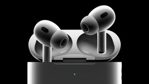 iOS 26 ile AirPods’lara akıllı pil uyarısı geliyor!