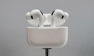 AirPods Pro 3 için şok eden karar