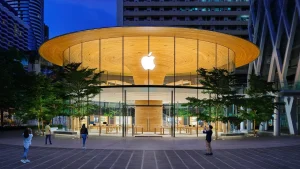 Apple kolay çizilen iPhone 17 serisi için önlem alıyor