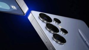 Galaxy S26 ve Z Fold 8 serileri için önemli gelişme!
