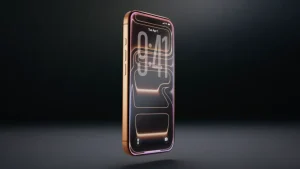 iPhone 17 serisi kolay mı çiziliyor?