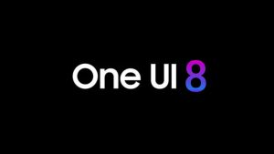 One UI 8 güncellemesi alacak Galaxy cihazlar!