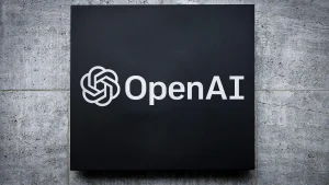 OpenAI model değişikliği yüzünden tepki çekti