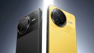 POCO F8 Pro IMEI veri tabanında görüntülendi!