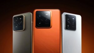 Realme GT 8 Pro tasarımı sızdırıldı!