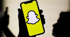 Snapchat mesajlaşma deneyimini değiştiriyor – ShiftDelete.Net