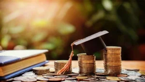 Güz dönemi yüksek öğrenim burs müracaatları başladı