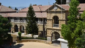 Disiplin Tüzüğü davasında karar bugün açıklanıyor!