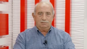 Kar-İş Başkanı Topaloğlu: Taşımacıların sorunları çözülmezse, sokaklar yeniden gündemde olabilir