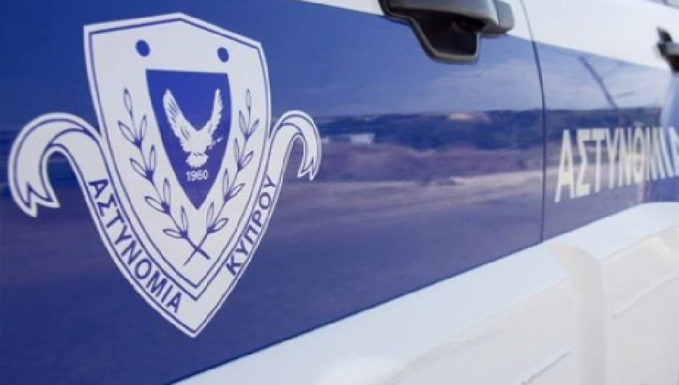 Larnaka’da şüpheli ölüm: 78 yaşındaki kişinin sudan zehirlenmiş olabileceği araştırılıyor