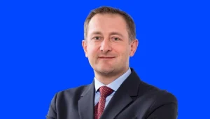 Christophe Hansen, “Menşe İsmi Korumalı” hellimle ilgili temaslarda bulunmak için Güney Kıbrıs’ta