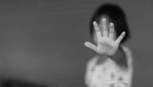 Güney Kıbrıs’ta 5 yıl içerisinde binden fazla çocuk pornografisi vakası yaşandı!