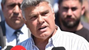 Koop-Sen: “Maaşların ödenmemesi ve haklarının geri çekilmesine yönelik dayatma paketi kabul edilemez!”