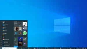 Ücretsiz Windows 10 güncellemeleri için şartlar değiştirildi