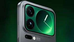 Xiaomi 17 satışları hayal kırıklığı yarattı!