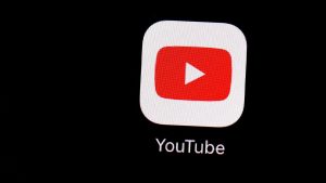 YouTube içerik üreticileri için yenilikleri duyurdu!