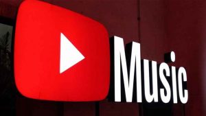 YouTube Music arayüzü yenileniyor – ShiftDelete.Net