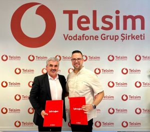 “Güvenli İnternet Eğitimleri” 13 Ekim’de başlıyor