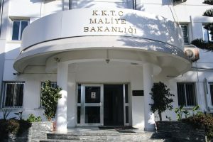 “Gazilik Kartı” başvuruları devam ediyor