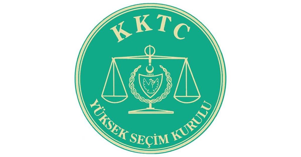 YSK, 19 Ekim’de oy kullanmak için gösterilebilecek belgeleri açıkladı