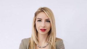 Oymen: “Gıda mühendisi olmadan halk sağlığı korunamaz”