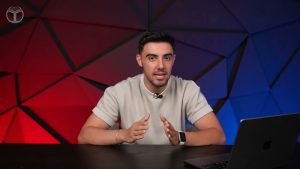 Araç güvenliğine seviye atlatan kamera: DDPAI Z60 Pro ve N5 Dual