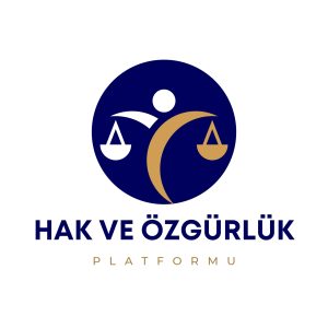 Hak ve Özgürlük Platformu, Anayasa Mahkemesi’nin başörtüsü kararına ilişkin açıklama yaptı
