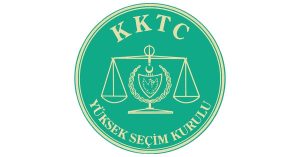 YSK, kamuoyu yoklamalarının 4 Ekim’den sonra yayımlanamayacağını duyurdu