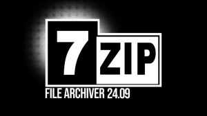 7-Zip yazılımındaki kritik güvenlik açığı kapatıldı