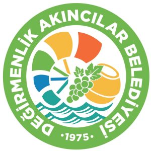 “XX. Evvel Zaman İçinde Lurucina Panayırı”, 12 Ekim Pazar günü yapılıyor