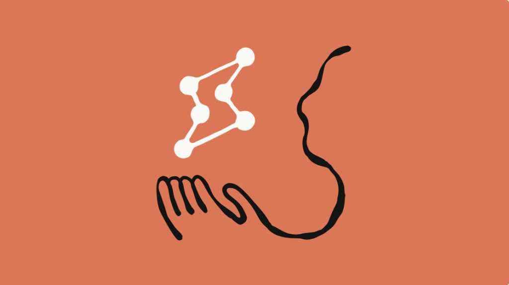 Anthropic Haiku 4.5 modelini tanıttı