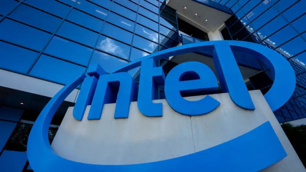 Intel için işler tersine döndü!